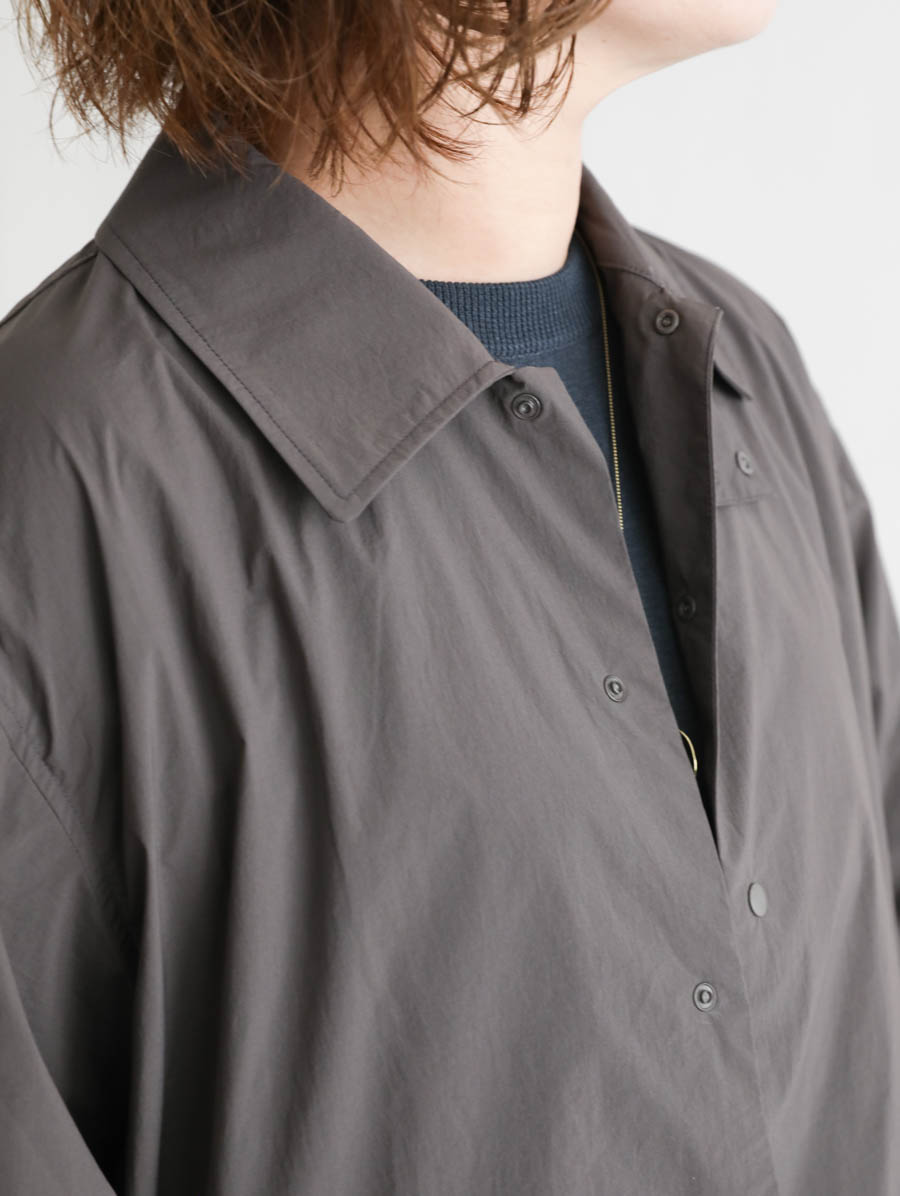 Caledoor,カレドアー,通販