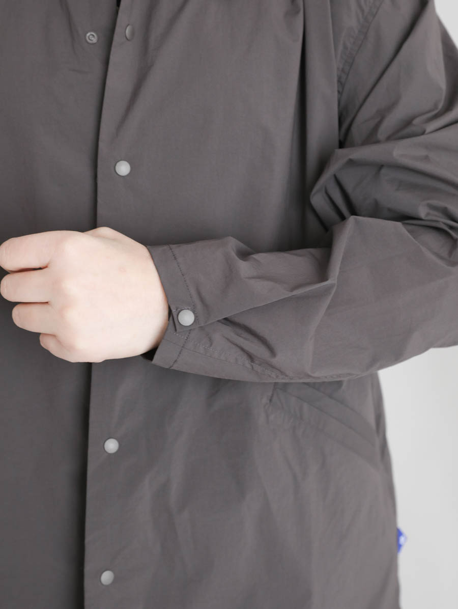 Caledoor,カレドアー,通販