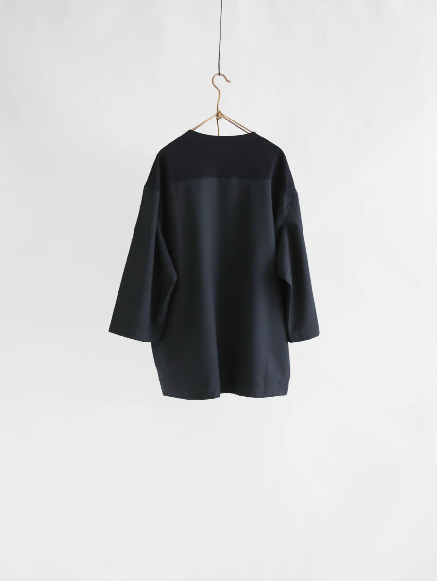 EEL Products,イールプロダクツ,通販