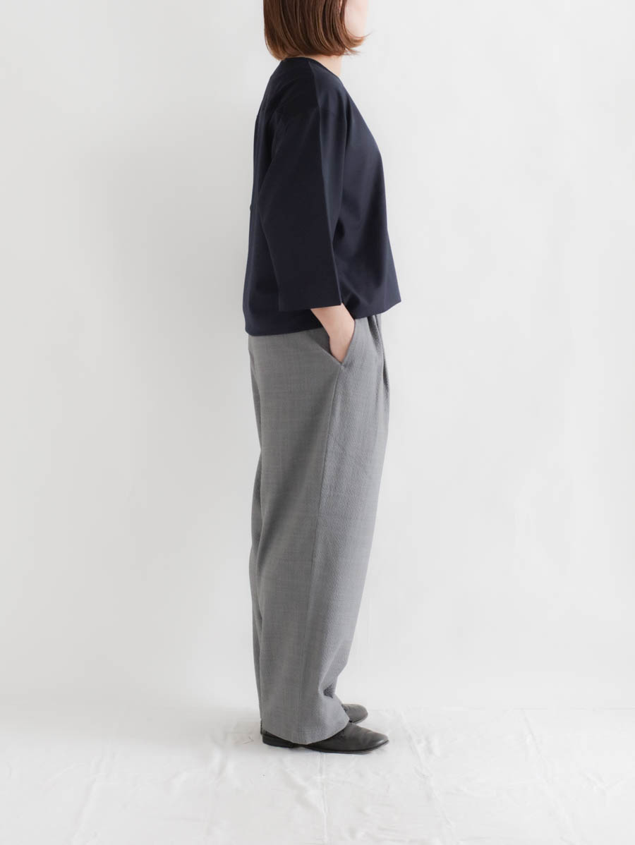 EEL Products,イールプロダクツ,通販