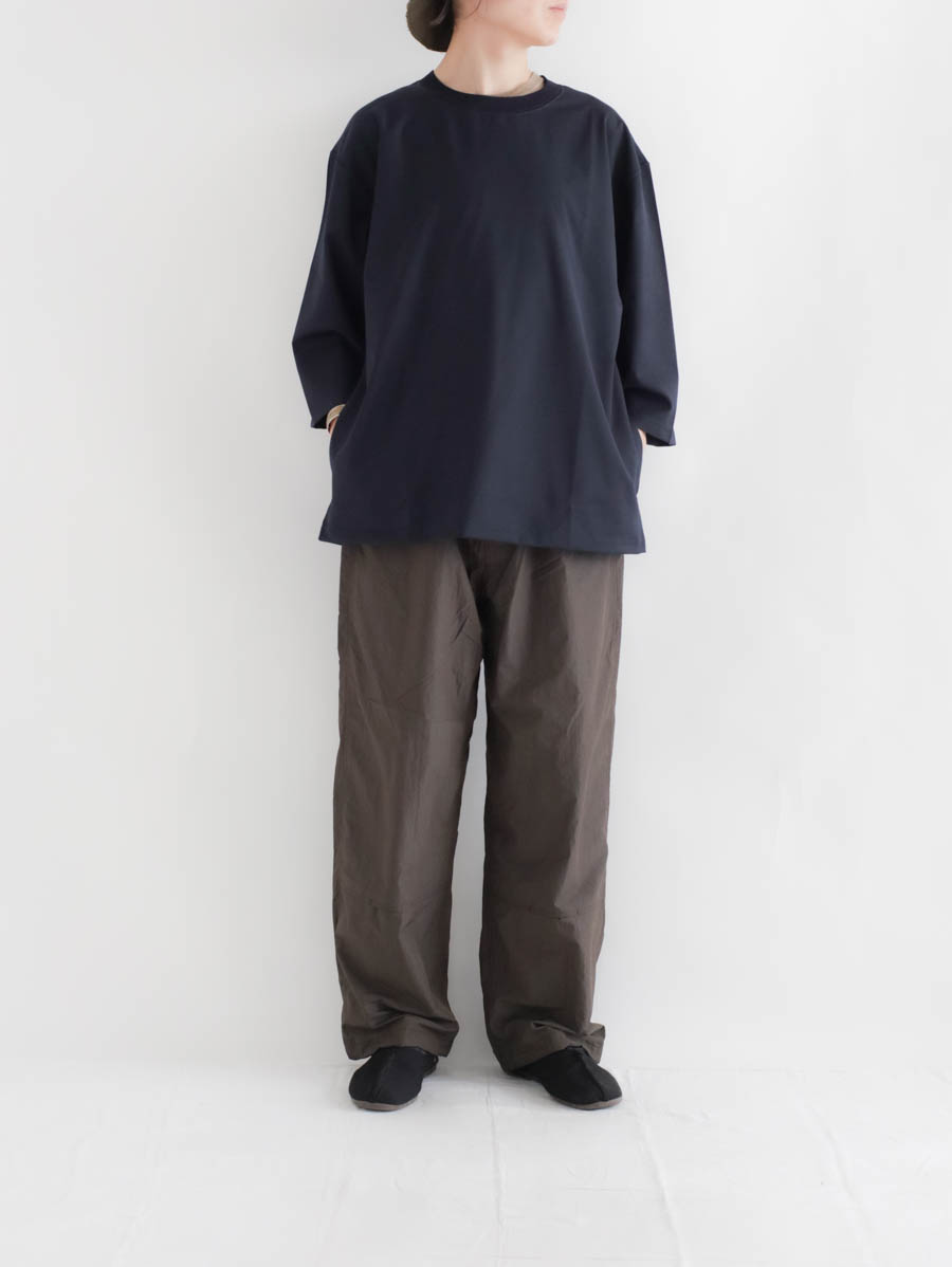 EEL Products,イールプロダクツ,通販