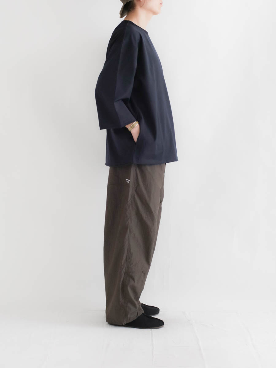 EEL Products,イールプロダクツ,通販