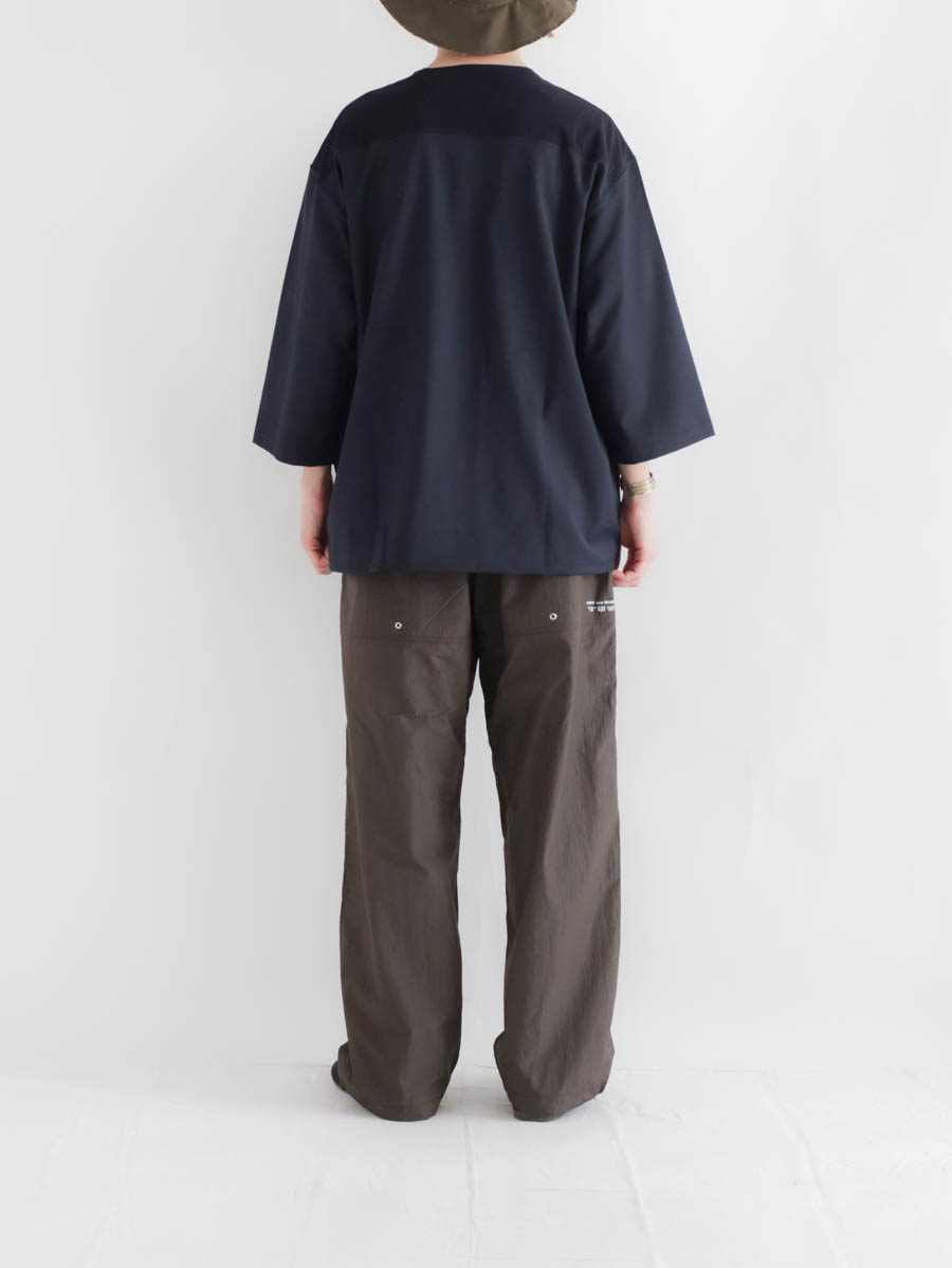 EEL Products,イールプロダクツ,通販