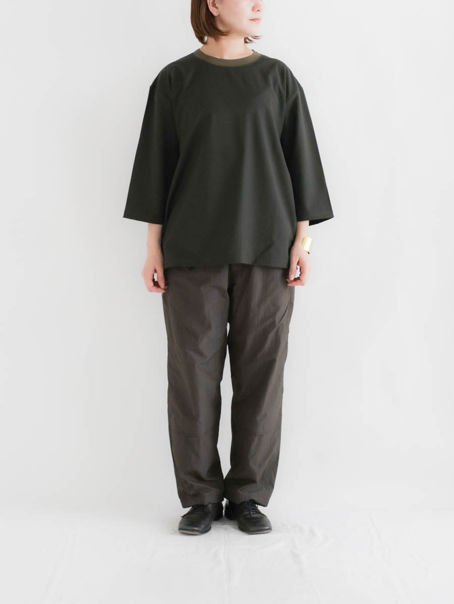 EEL Products,イールプロダクツ,通販