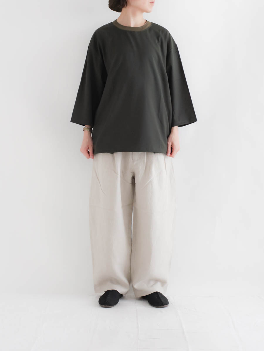 EEL Products,イールプロダクツ,通販