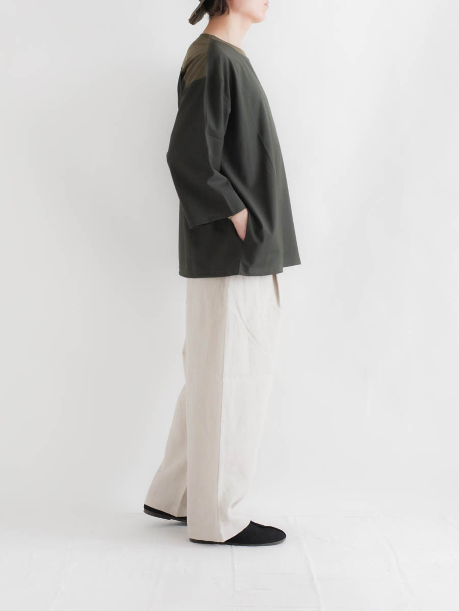 EEL Products,イールプロダクツ,通販