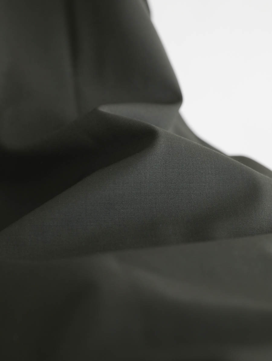 EEL Products,イールプロダクツ,通販