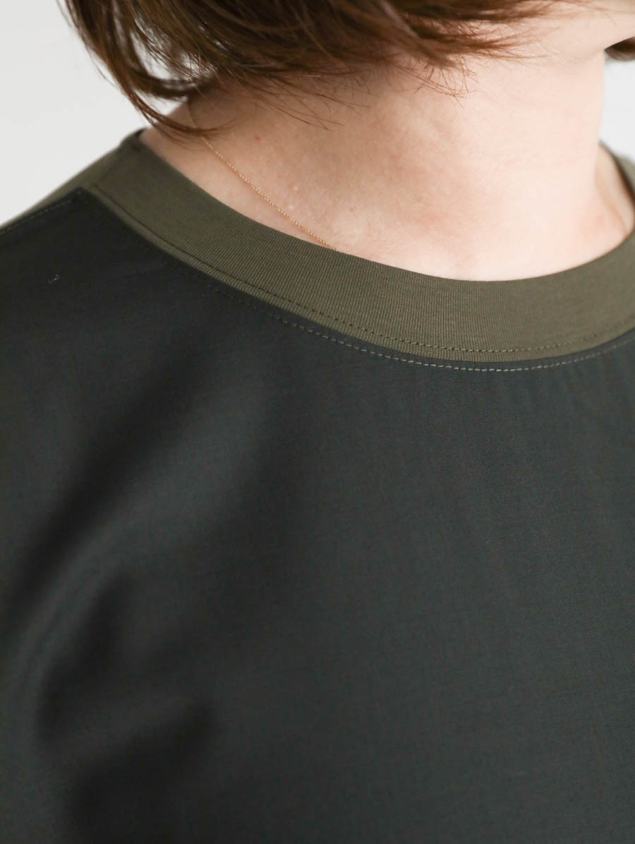 EEL Products,イールプロダクツ,通販