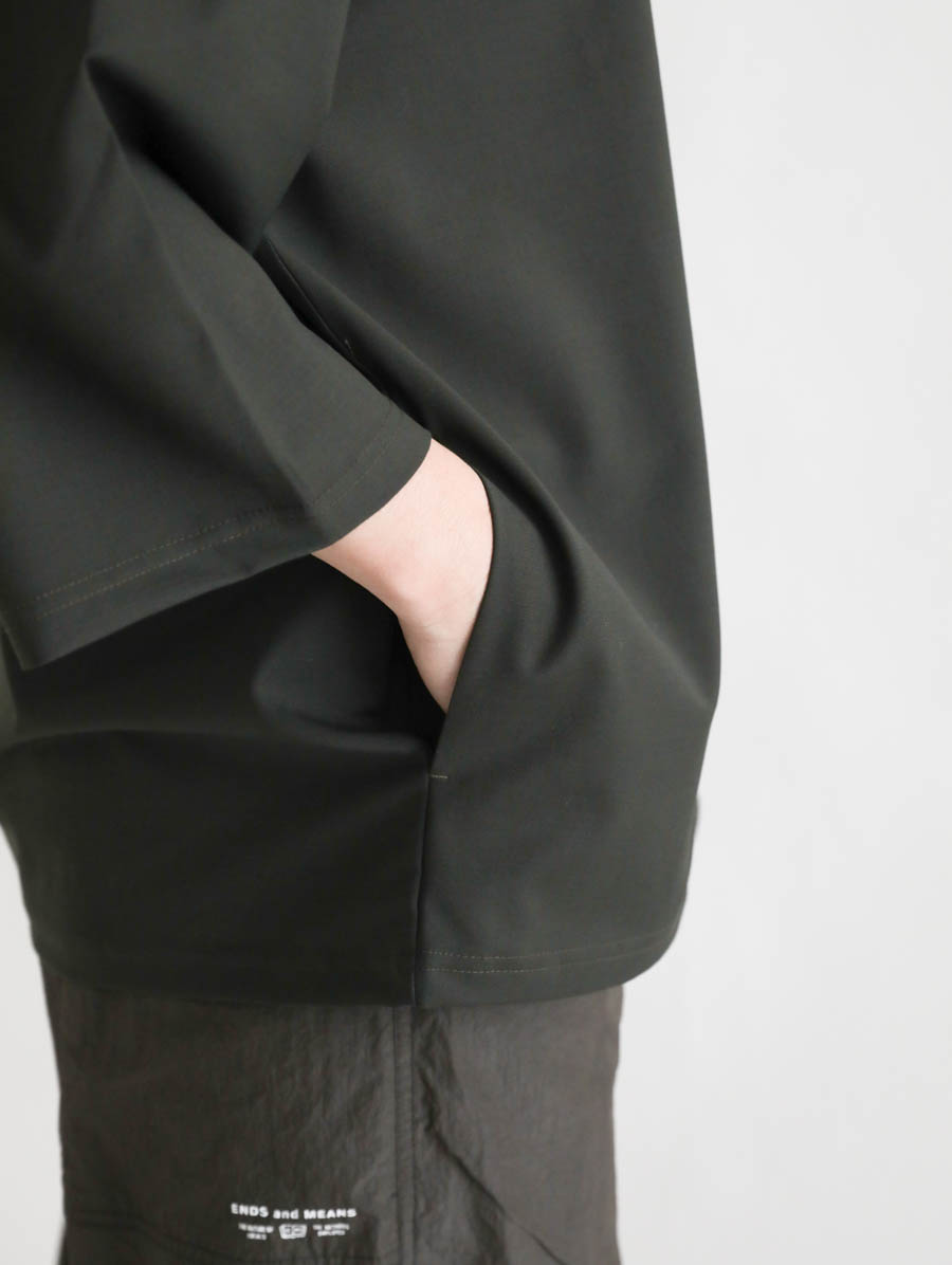 EEL Products,イールプロダクツ,通販