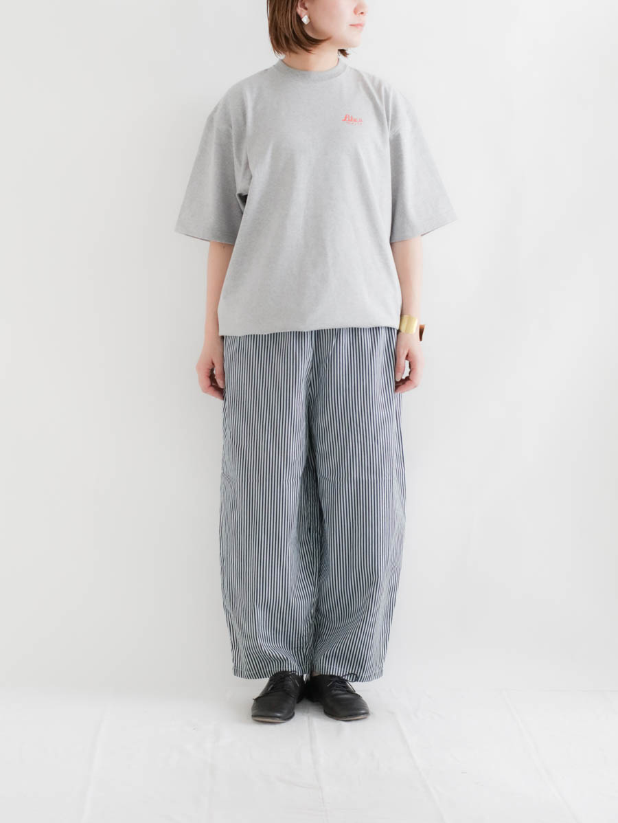 EEL Products,イールプロダクツ