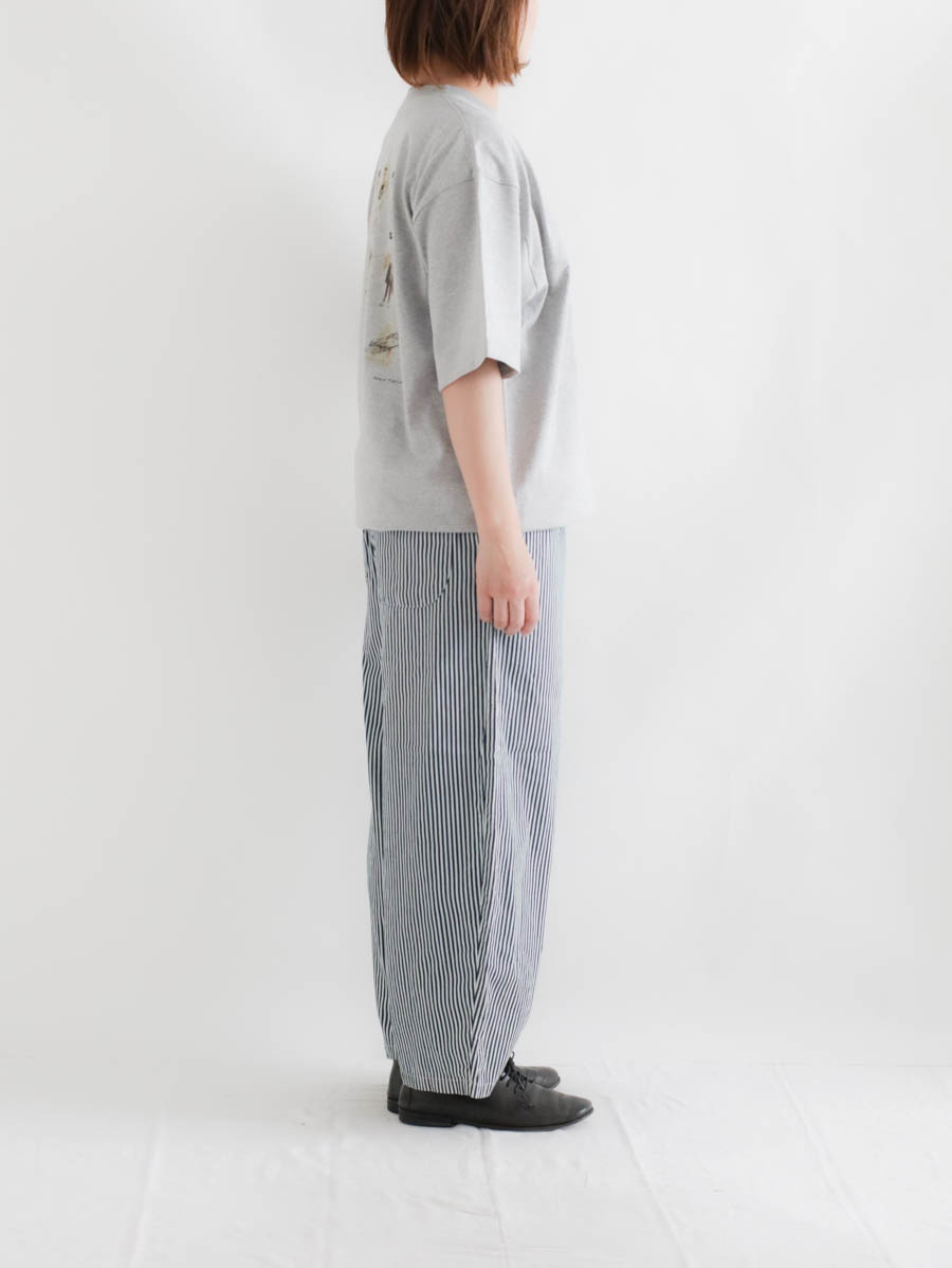 EEL Products,イールプロダクツ