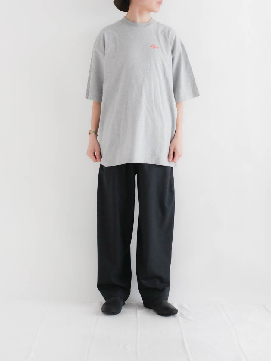 EEL Products,イールプロダクツ