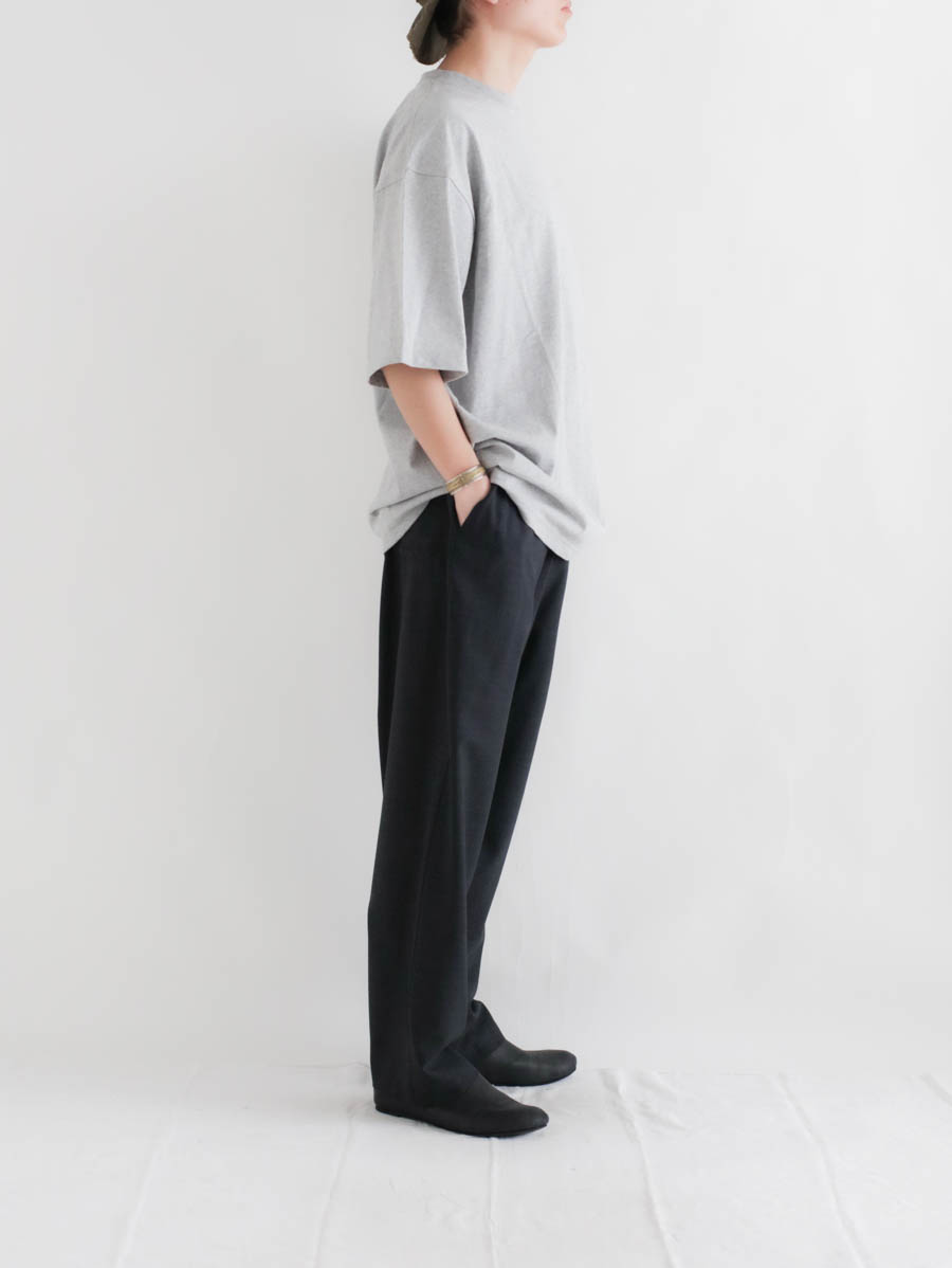 EEL Products,イールプロダクツ