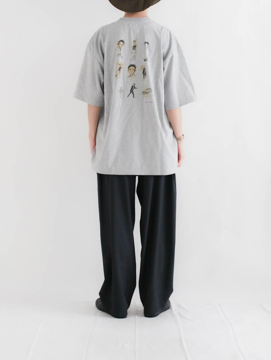 EEL Products,イールプロダクツ
