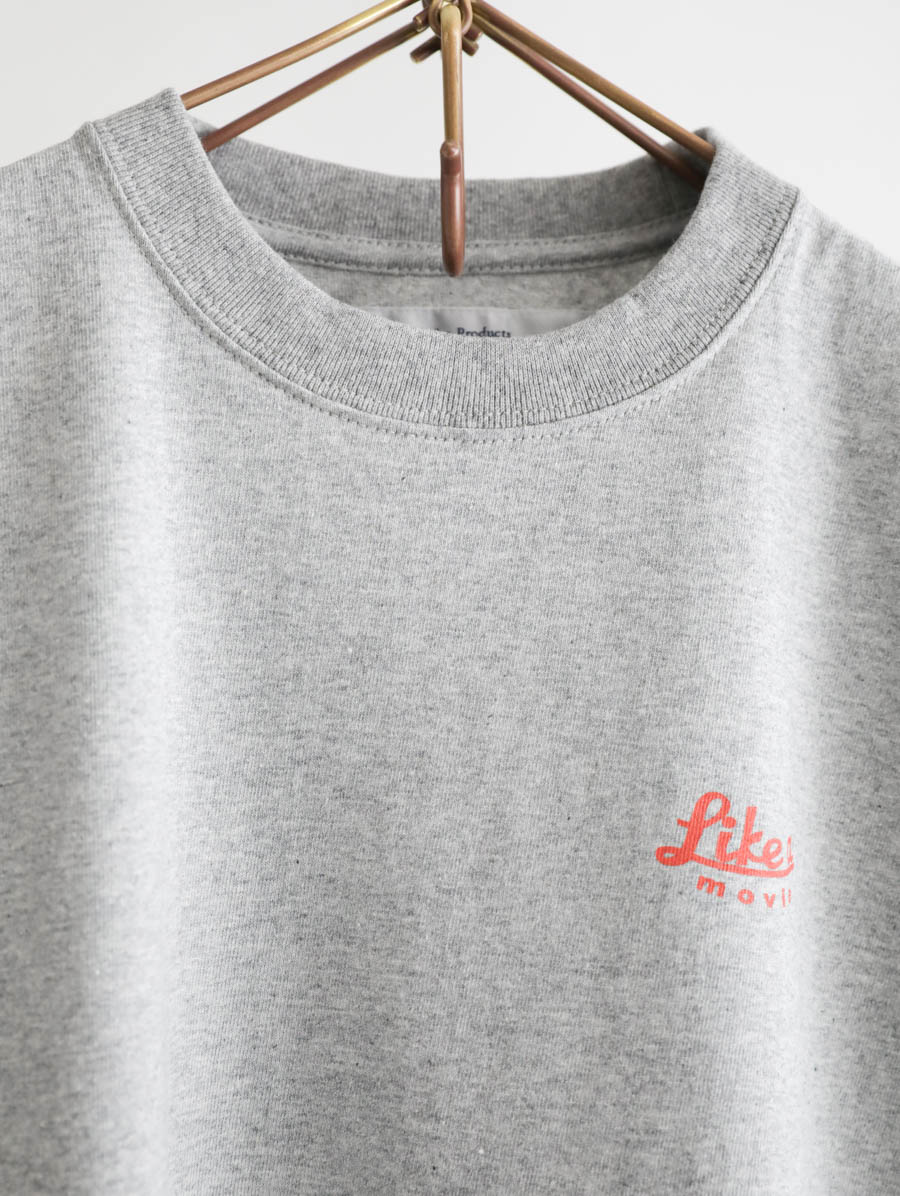 EEL Products,イールプロダクツ