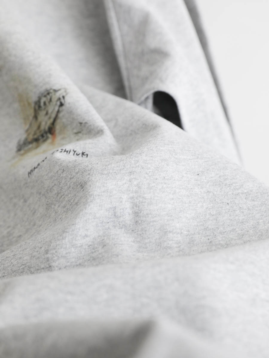 EEL Products,イールプロダクツ