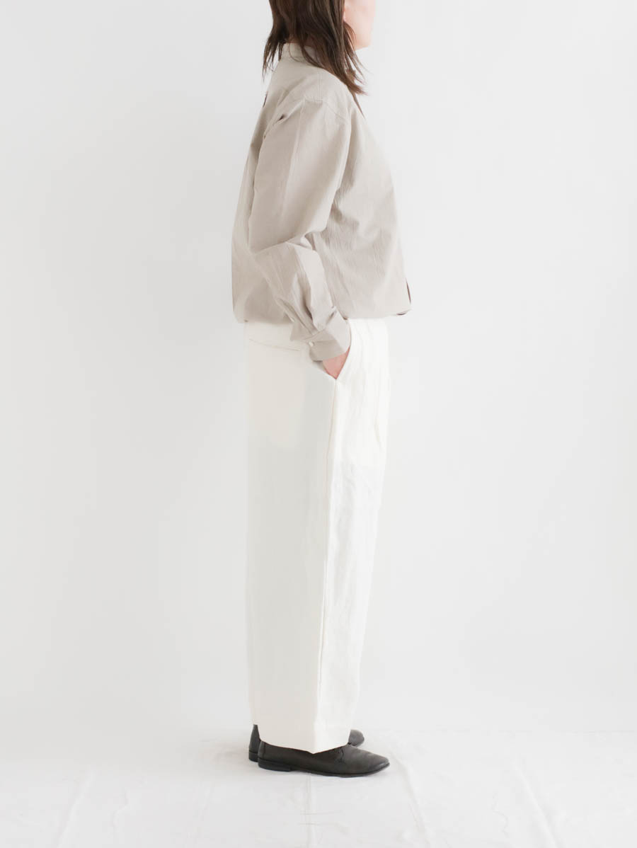 EEL Products,イールプロダクツ,アトリエシャツ