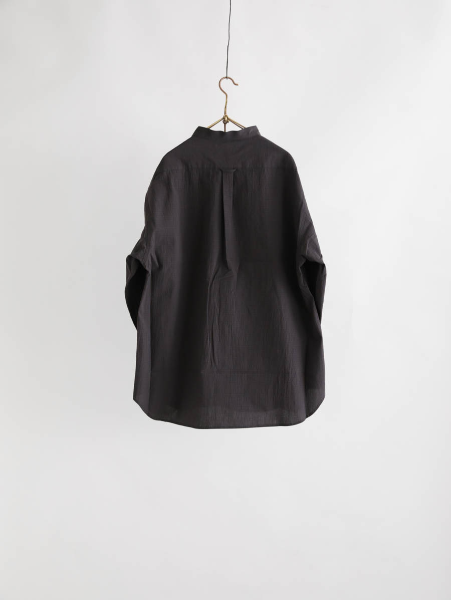 EEL Products,イールプロダクツ,アトリエシャツ