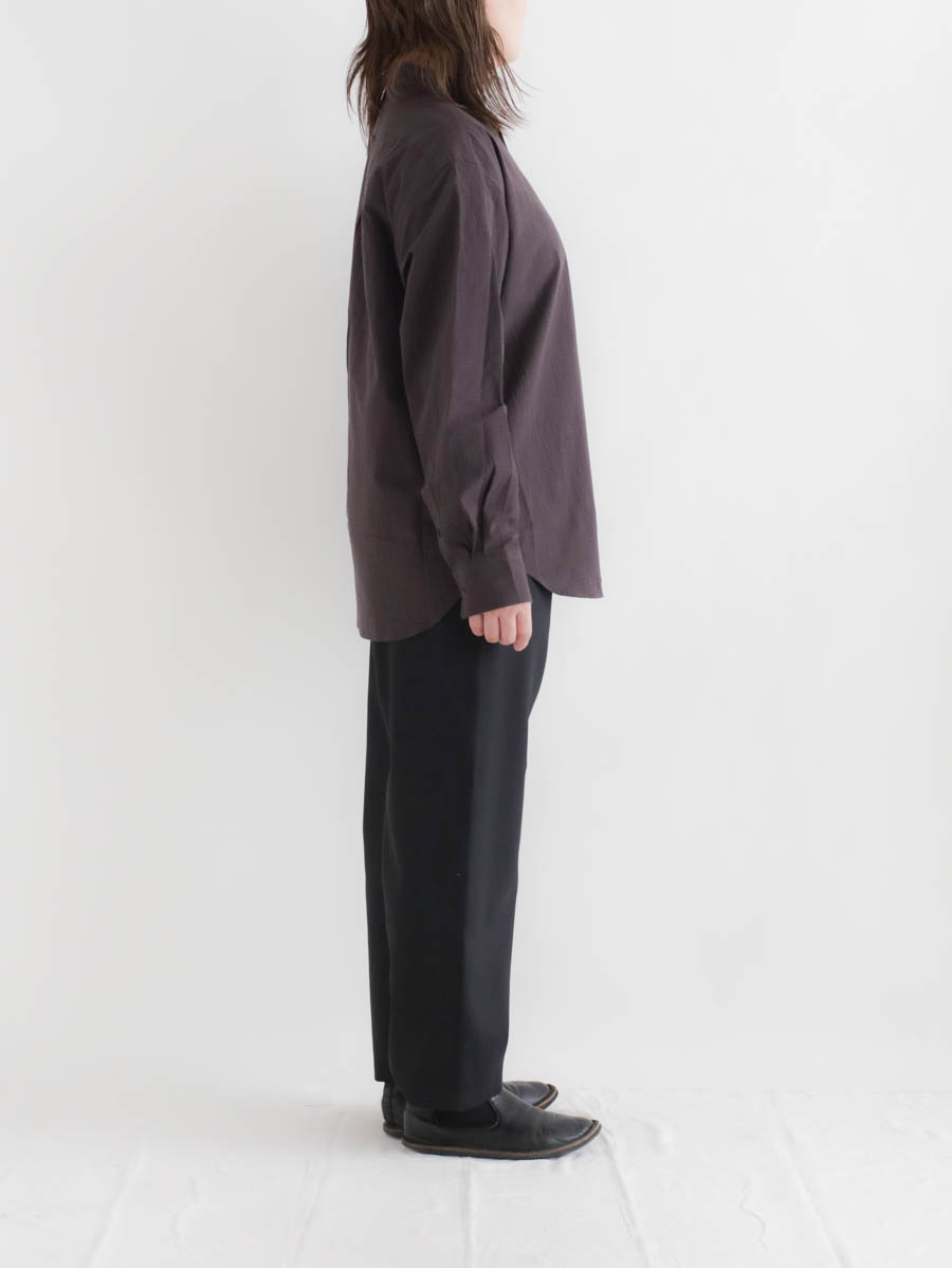 EEL Products,イールプロダクツ,アトリエシャツ