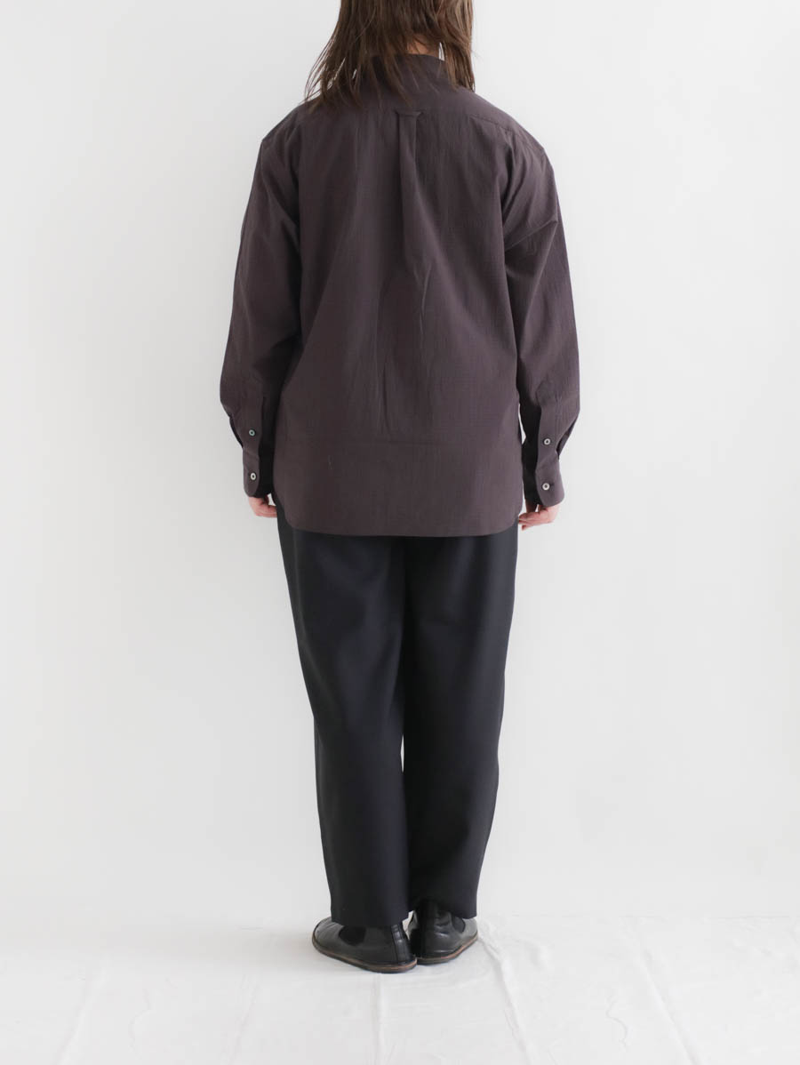 EEL Products,イールプロダクツ,アトリエシャツ