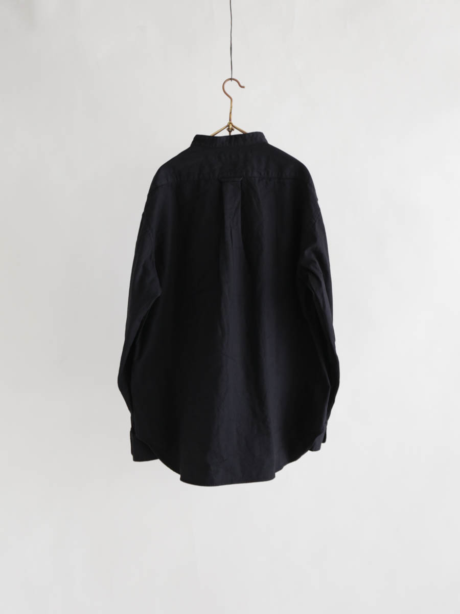 EEL Products,イールプロダクツ,アトリエシャツ