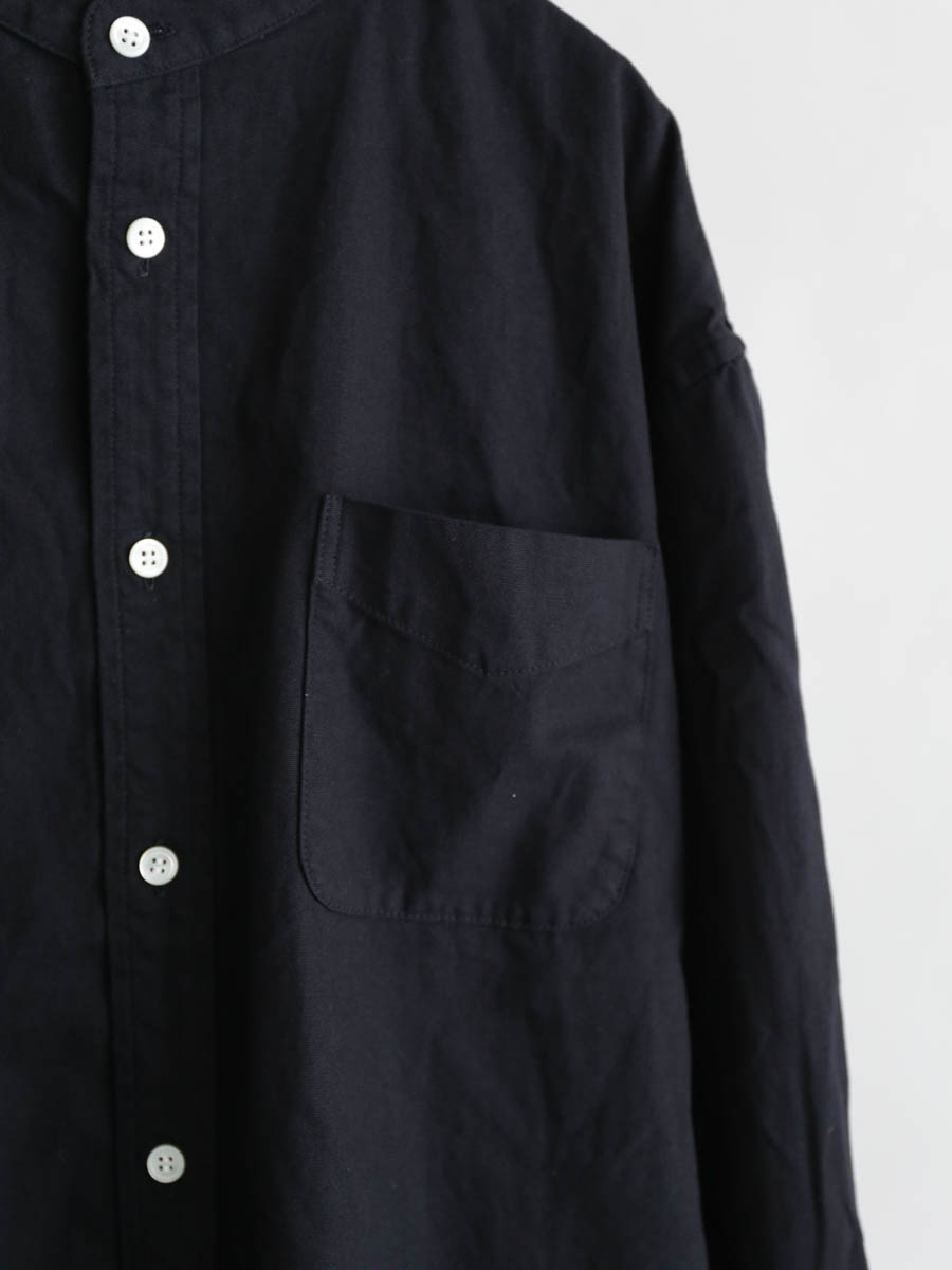EEL Products,イールプロダクツ,アトリエシャツ