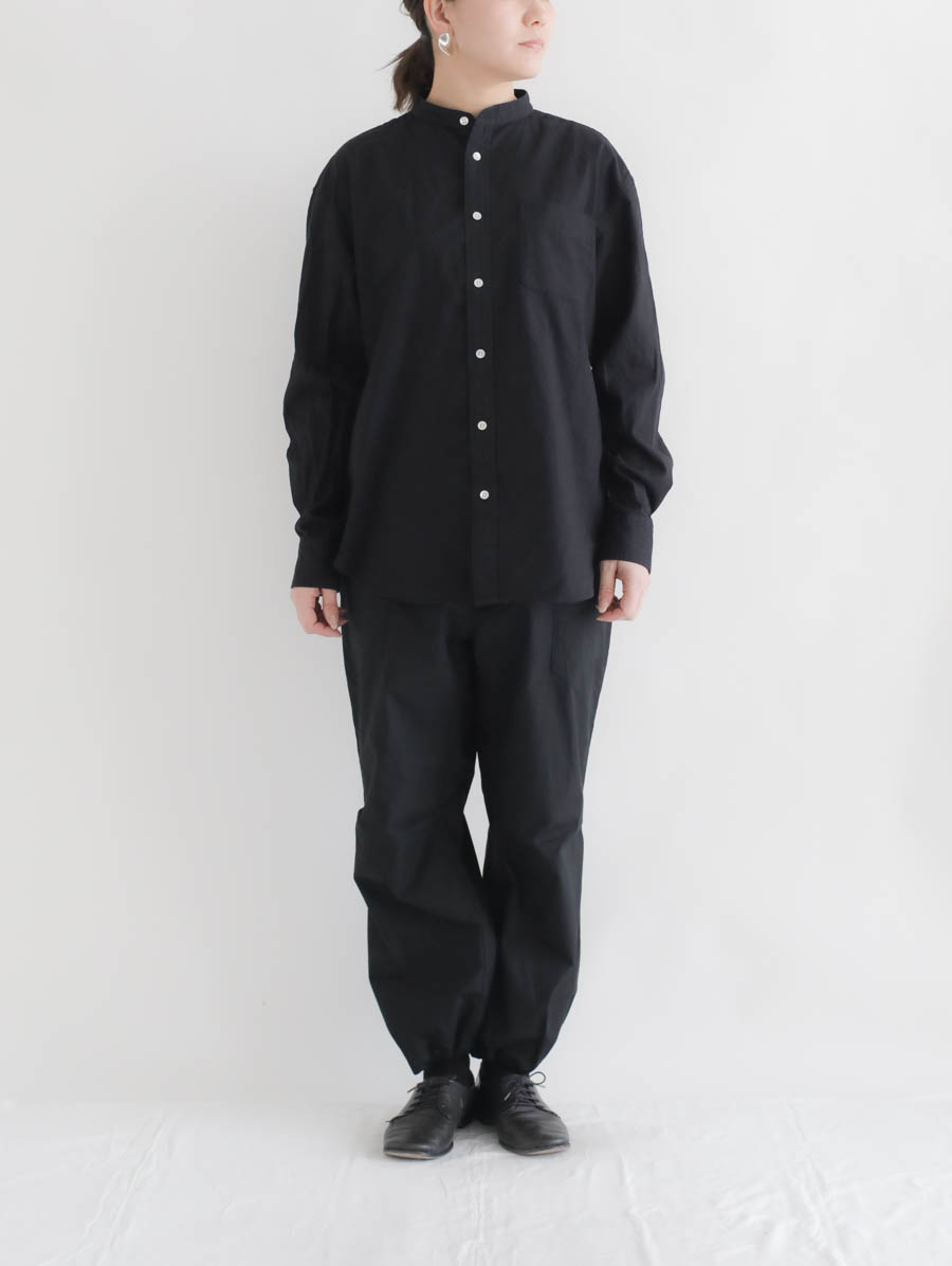 EEL Products,イールプロダクツ,アトリエシャツ