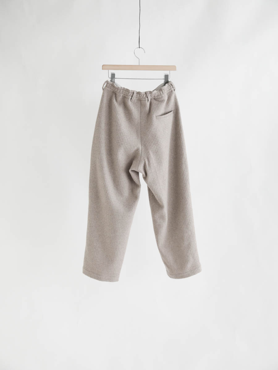 EEL Products,イールプロダクツ,通販