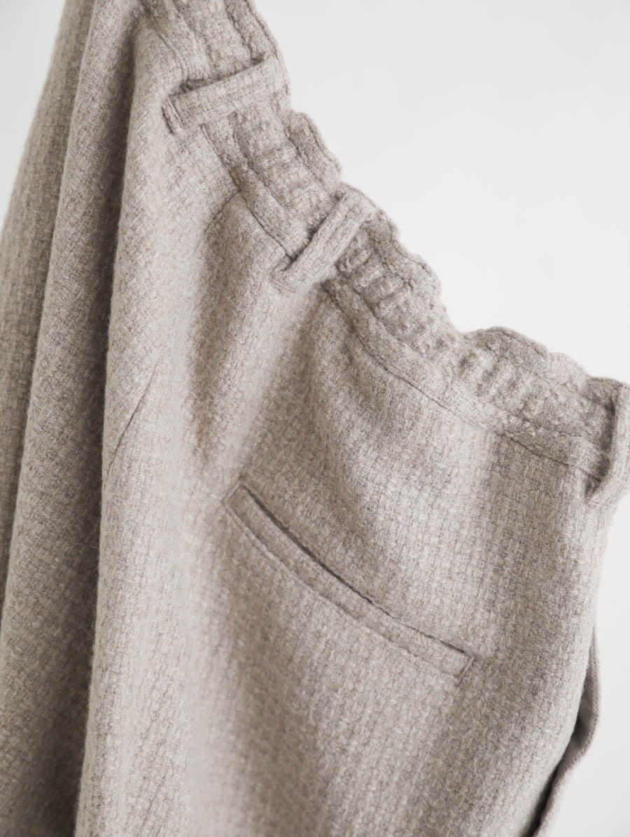 EEL Products,イールプロダクツ,通販