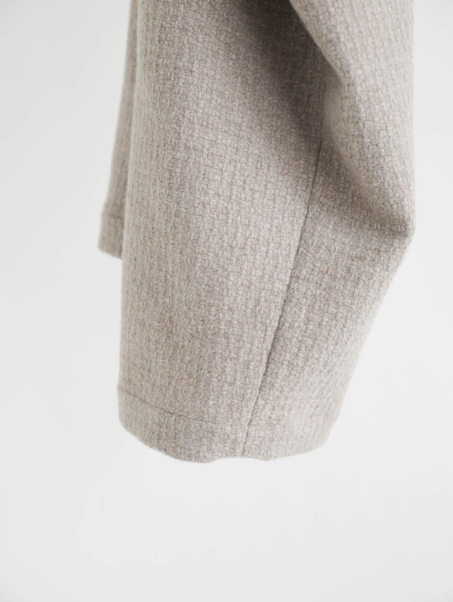 EEL Products,イールプロダクツ,通販