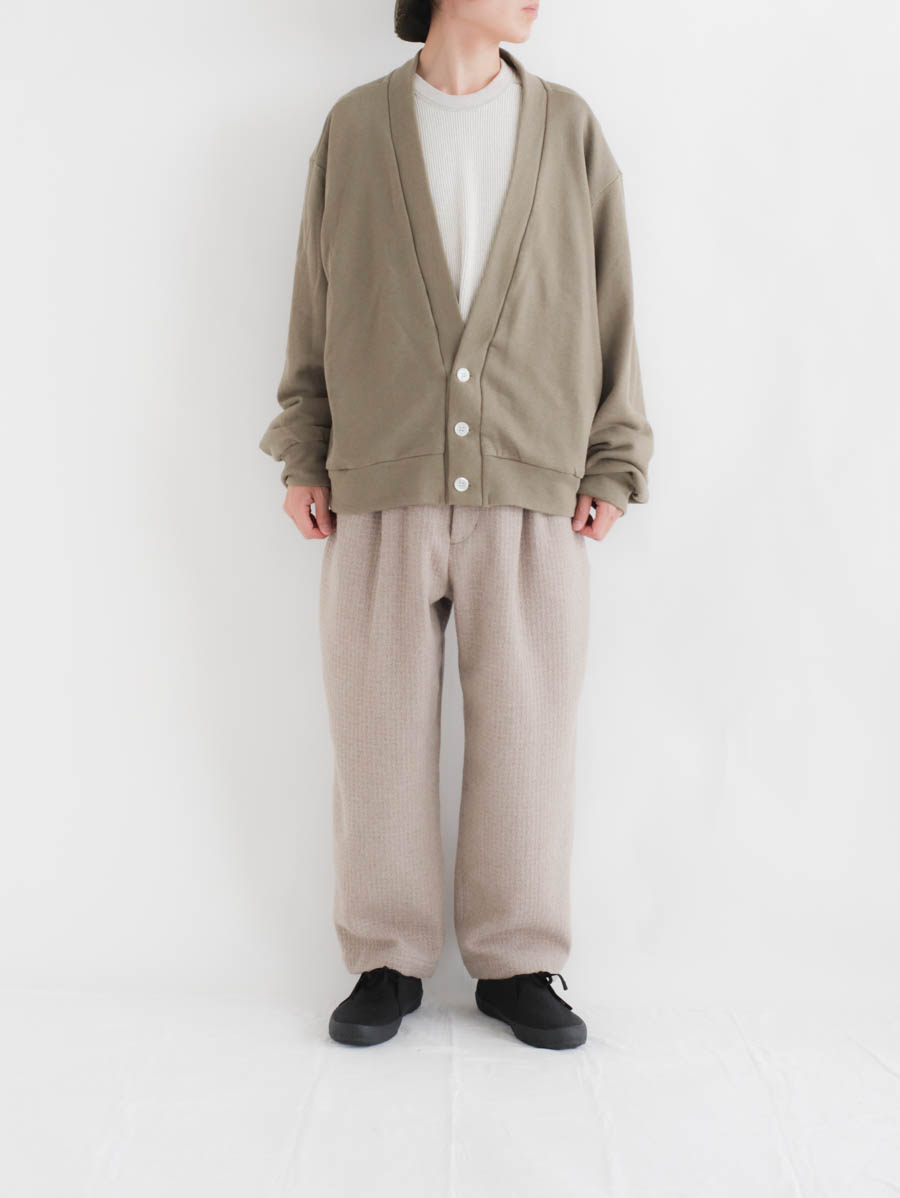 EEL Products,イールプロダクツ,通販