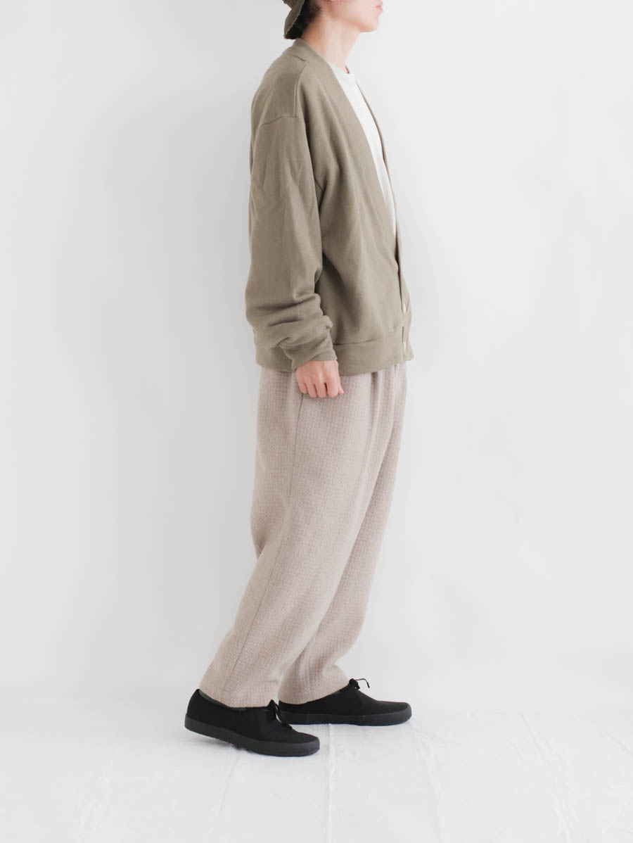 EEL Products,イールプロダクツ,通販