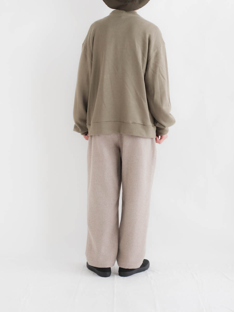 EEL Products,イールプロダクツ,通販