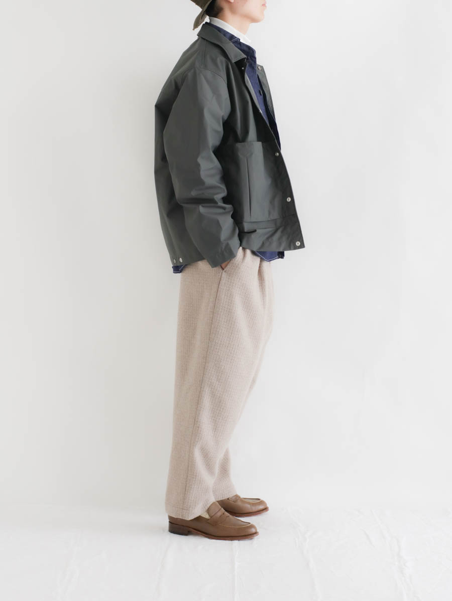 EEL Products,イールプロダクツ,通販