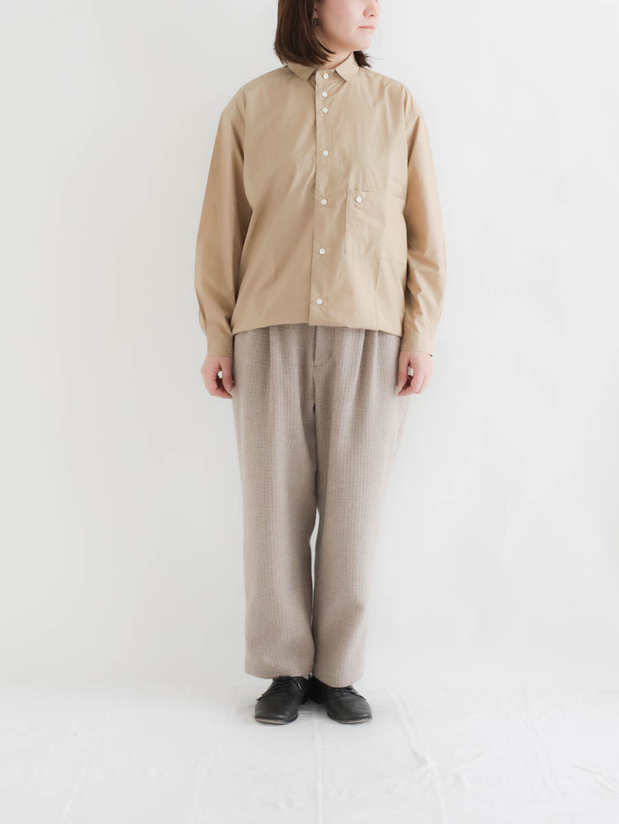 EEL Products,イールプロダクツ,通販