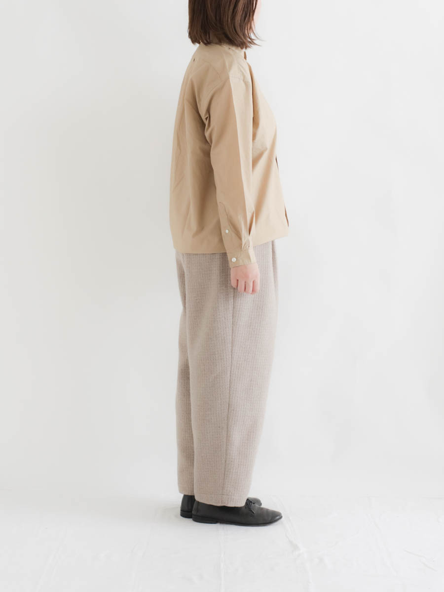 EEL Products,イールプロダクツ,通販