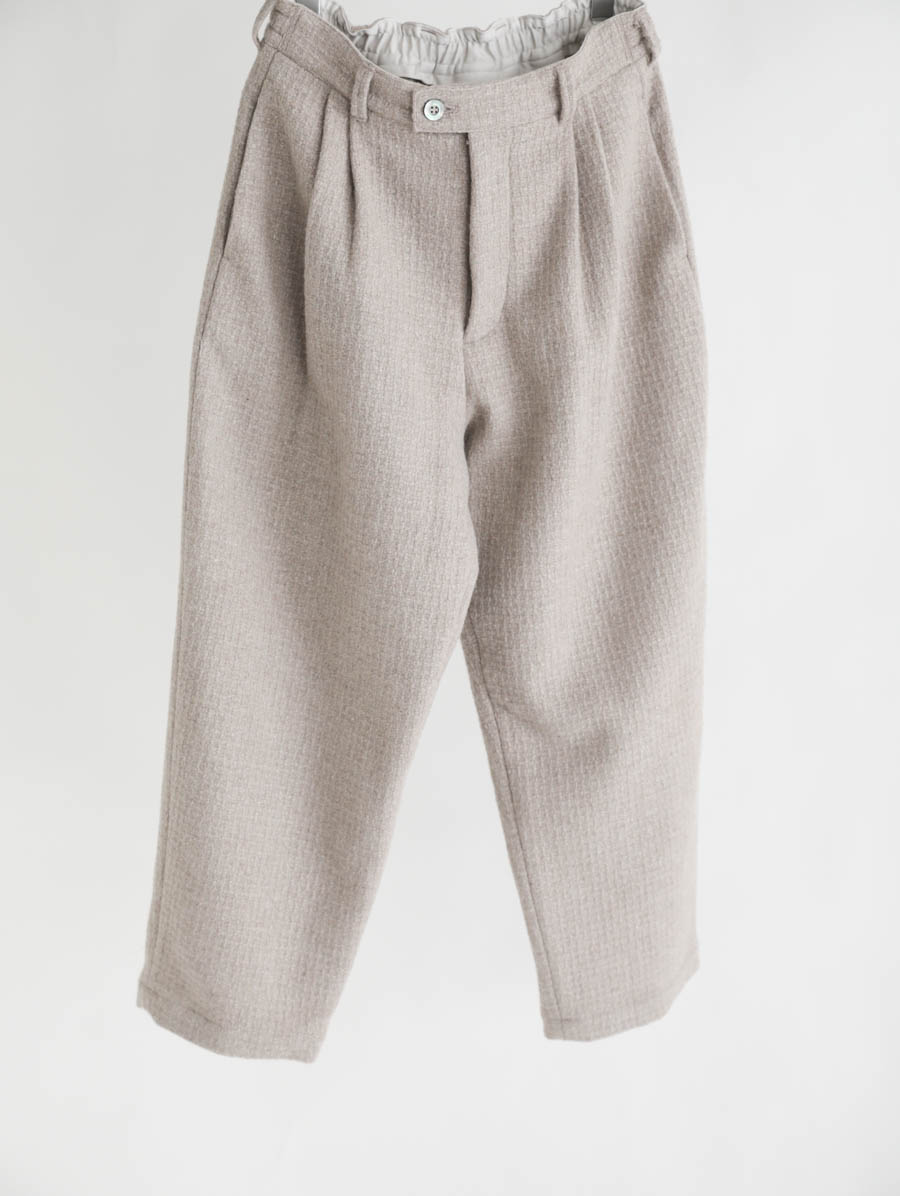 EEL Products,イールプロダクツ,通販