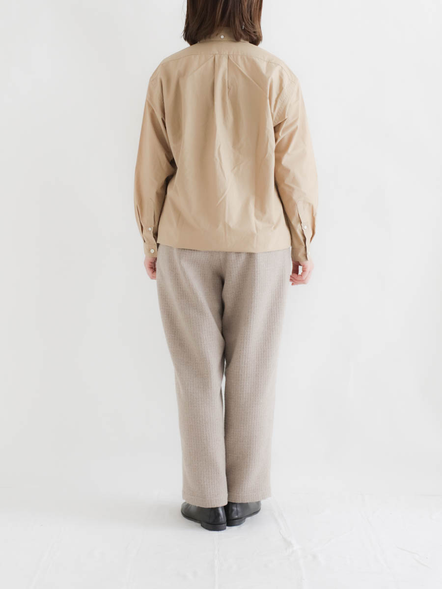 EEL Products,イールプロダクツ,通販