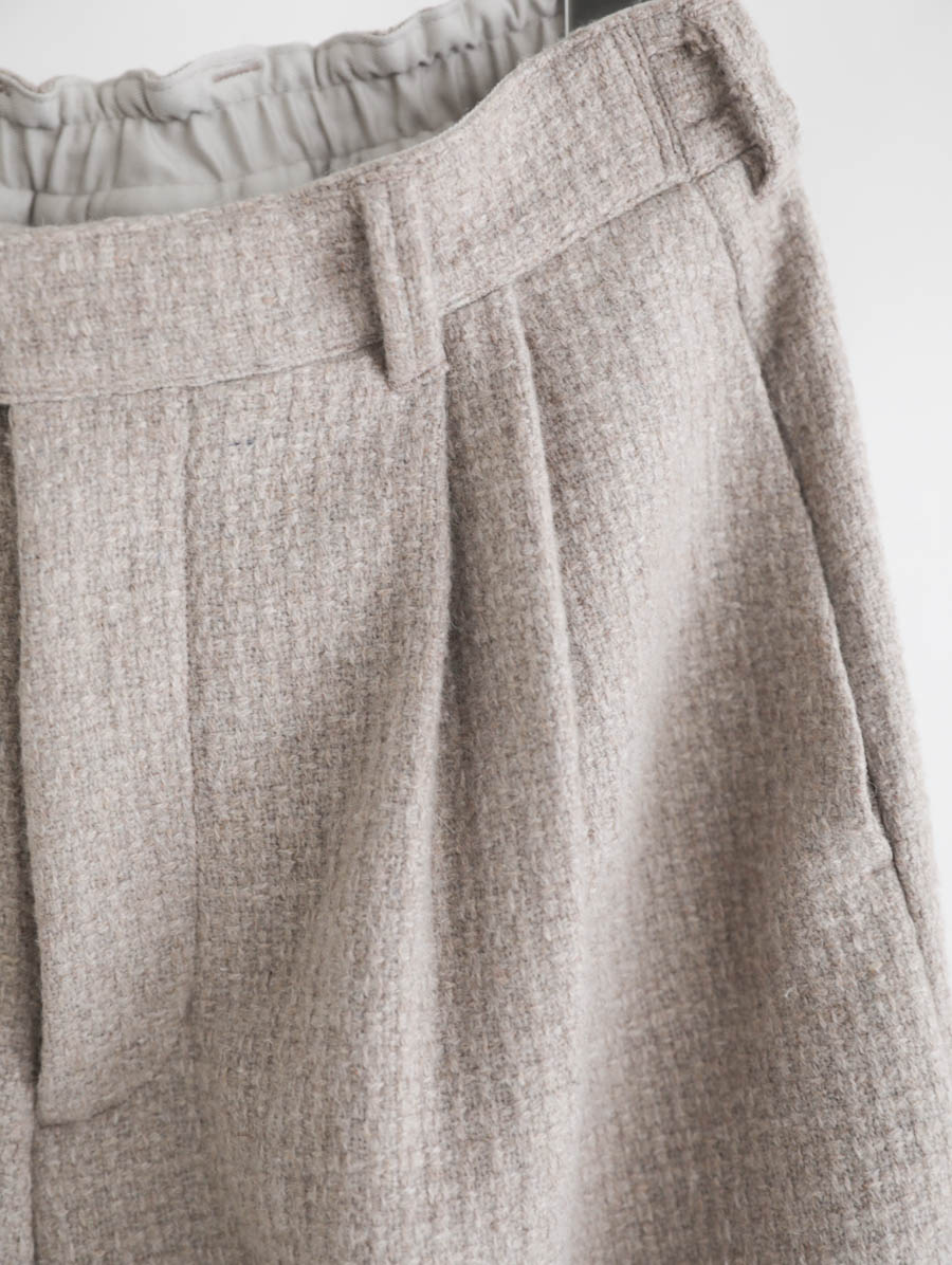 EEL Products,イールプロダクツ,通販