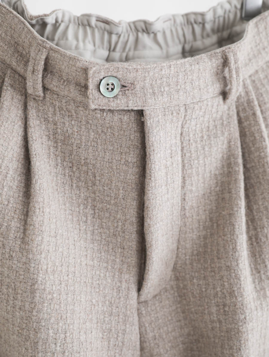 EEL Products,イールプロダクツ,通販