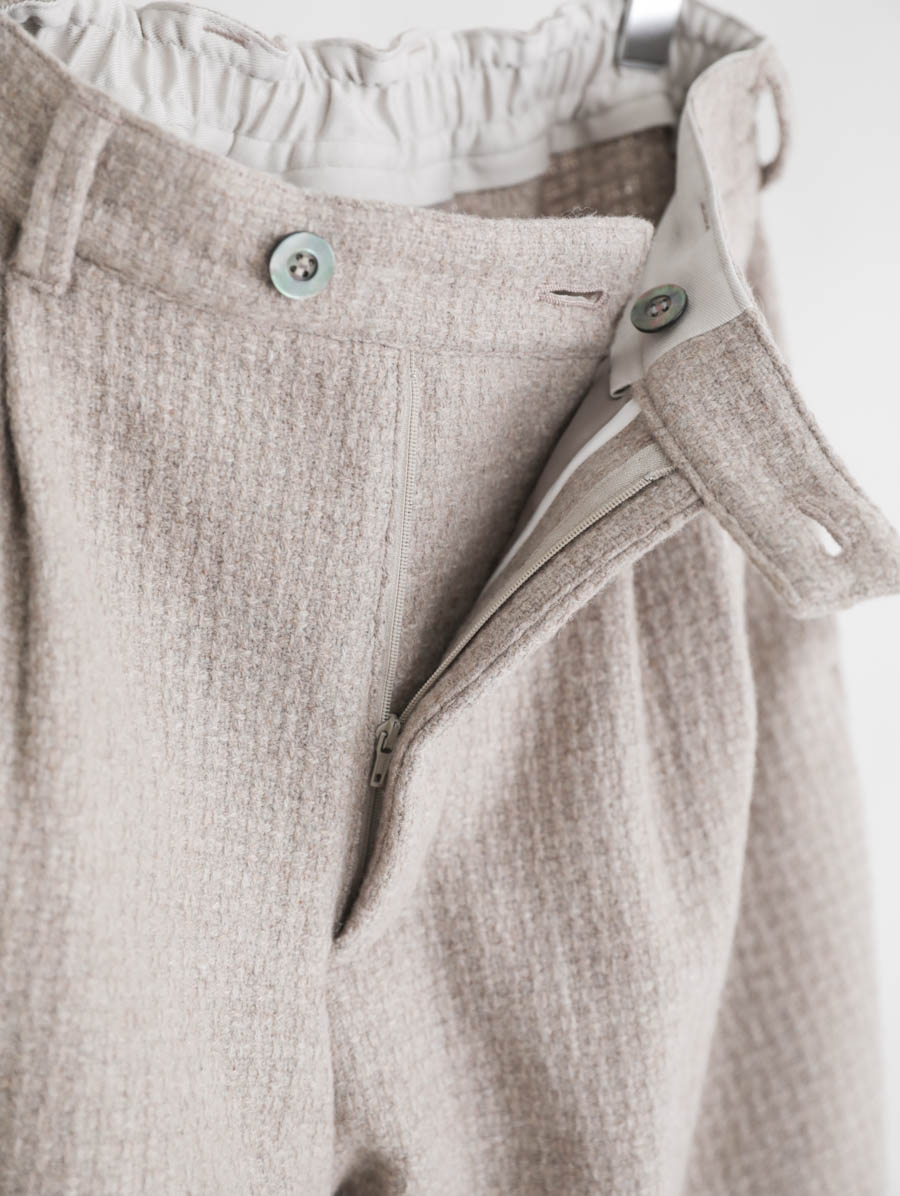 EEL Products,イールプロダクツ,通販