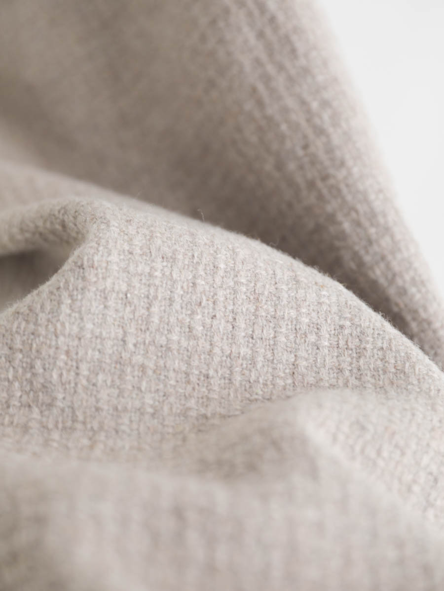 EEL Products,イールプロダクツ,通販