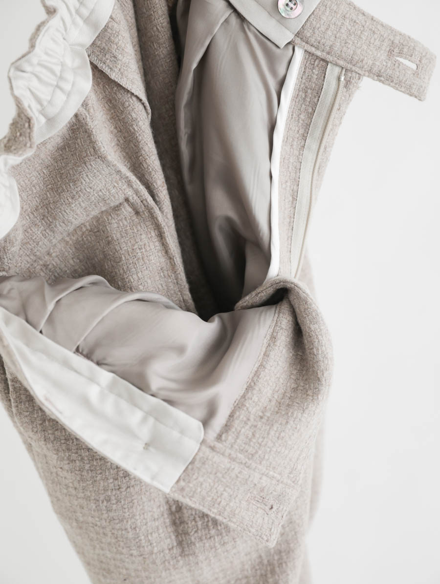 EEL Products,イールプロダクツ,通販