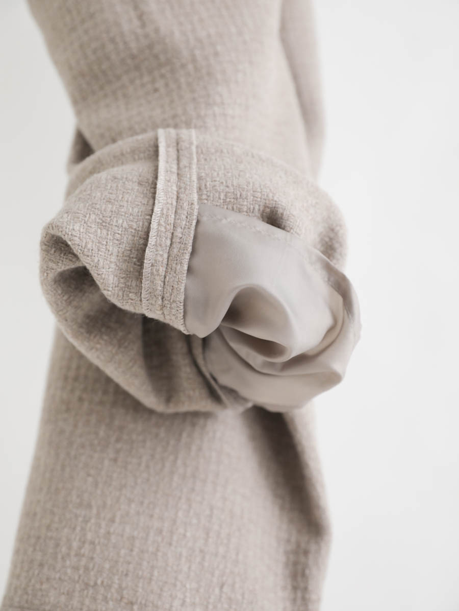 EEL Products,イールプロダクツ,通販