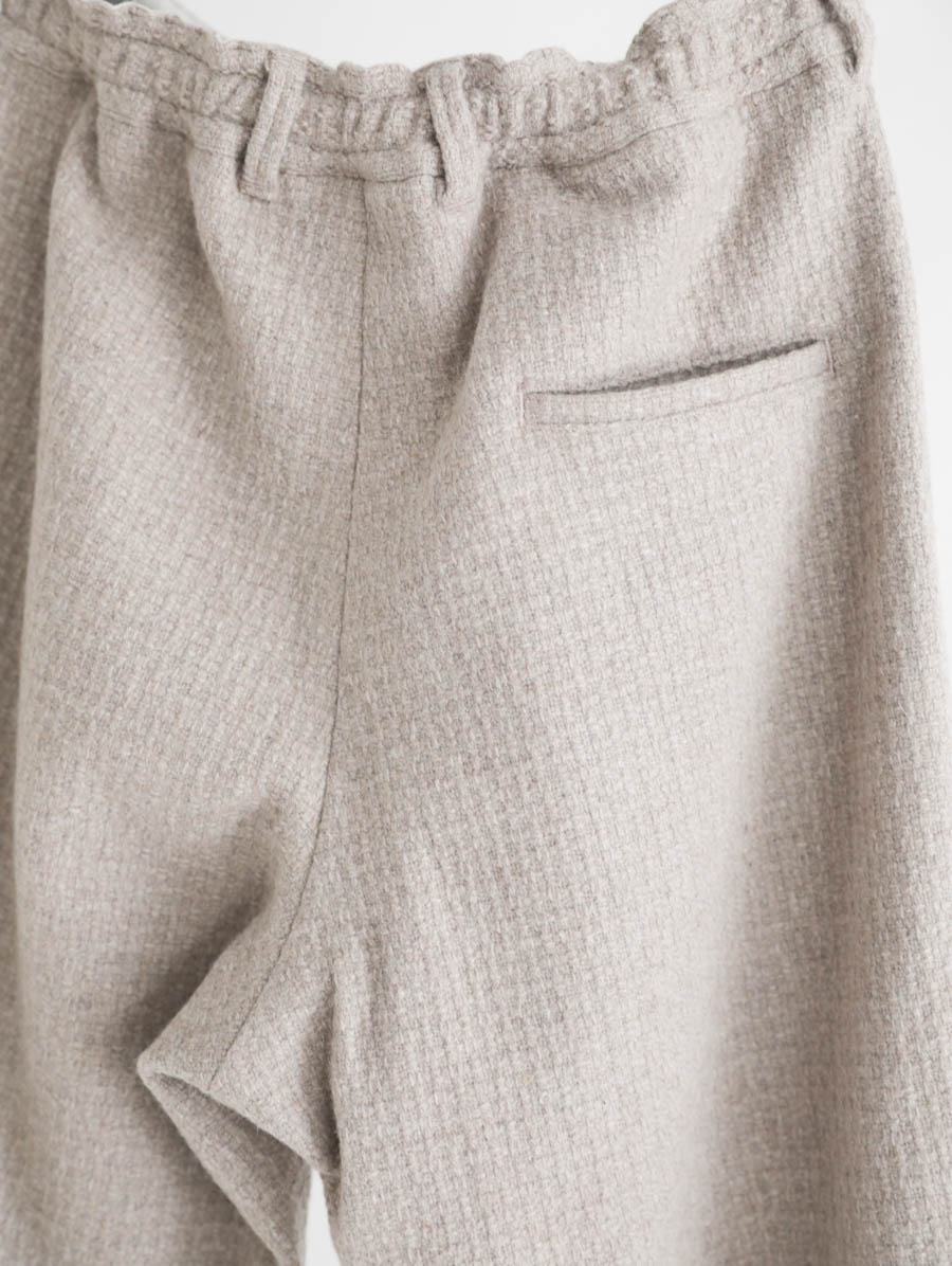 EEL Products,イールプロダクツ,通販