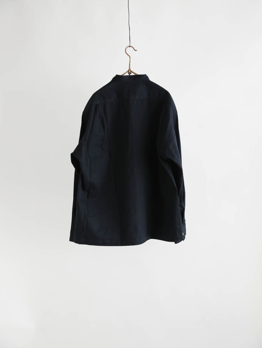 EEL Products,イールプロダクツ,アトリエシャツ