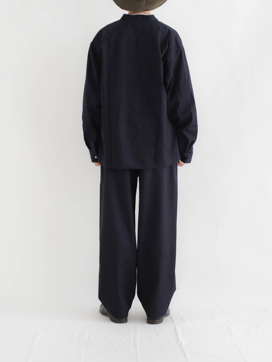 EEL Products,イールプロダクツ,アトリエシャツ