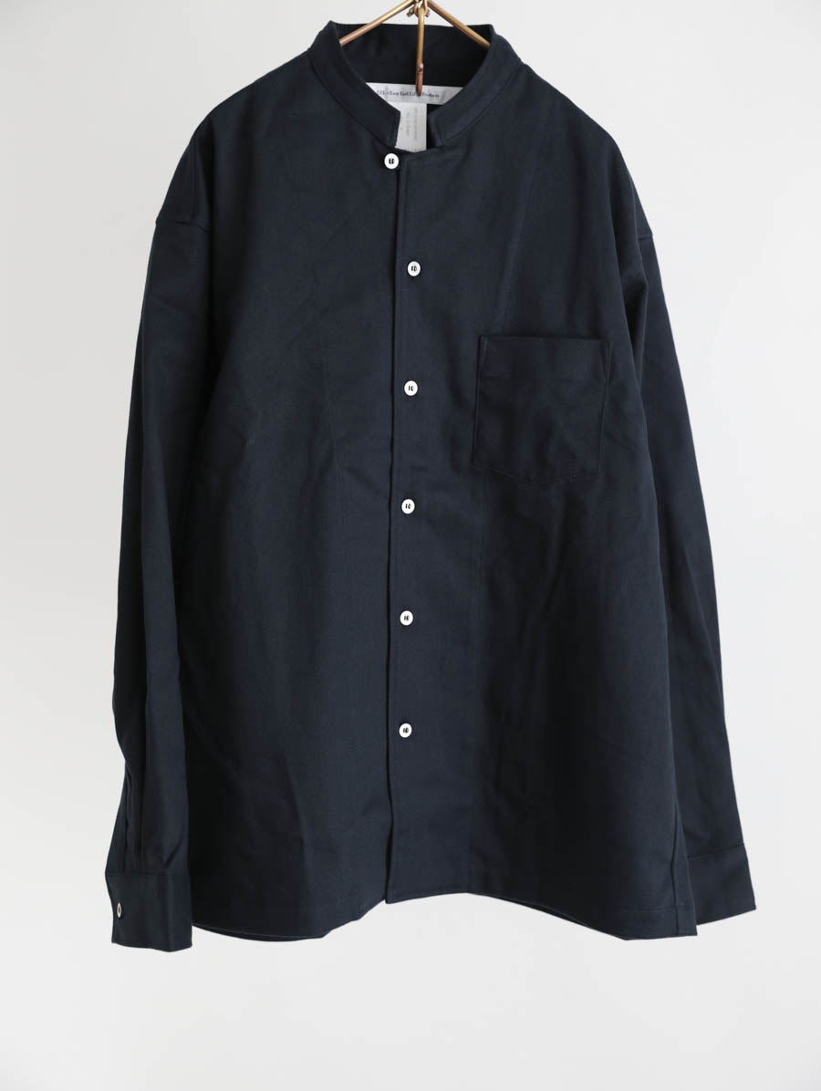 EEL Products,イールプロダクツ,アトリエシャツ