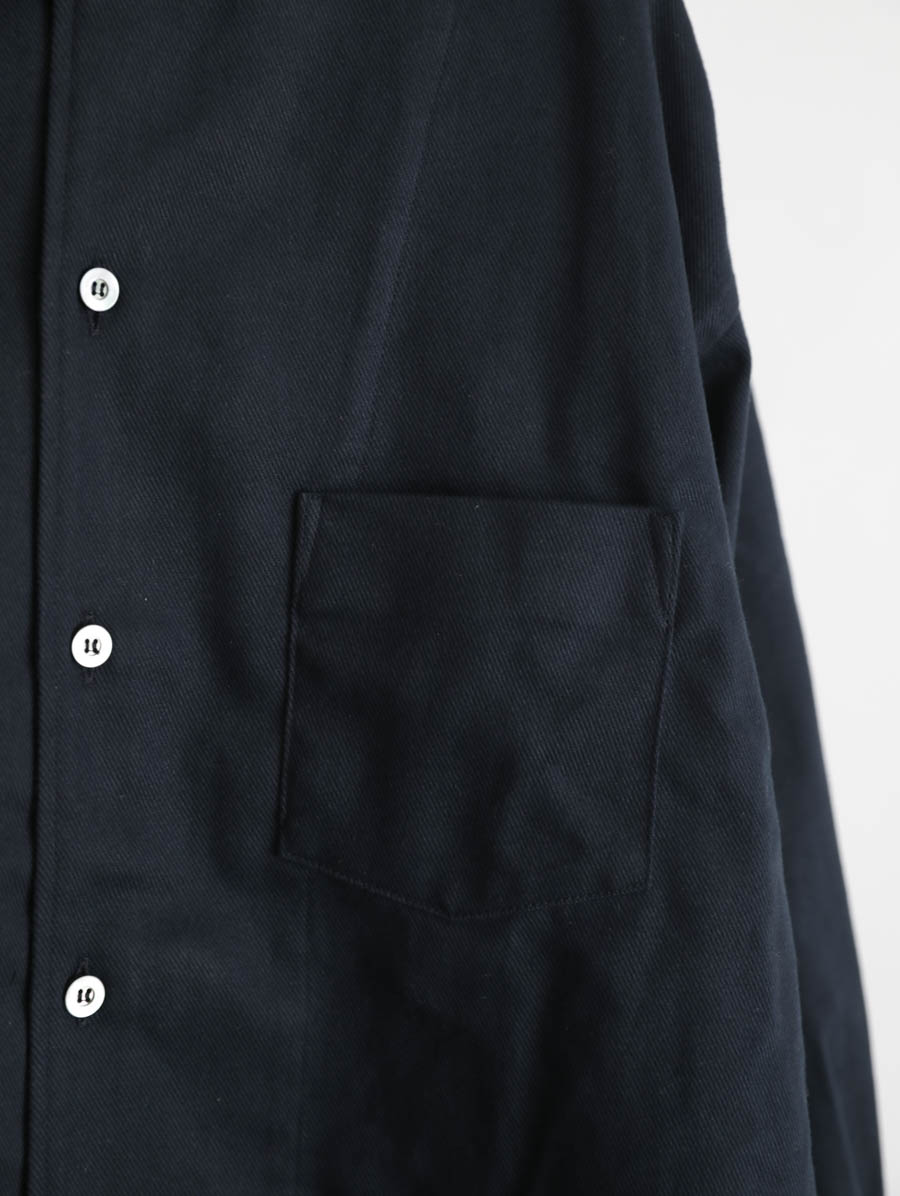 EEL Products,イールプロダクツ,アトリエシャツ