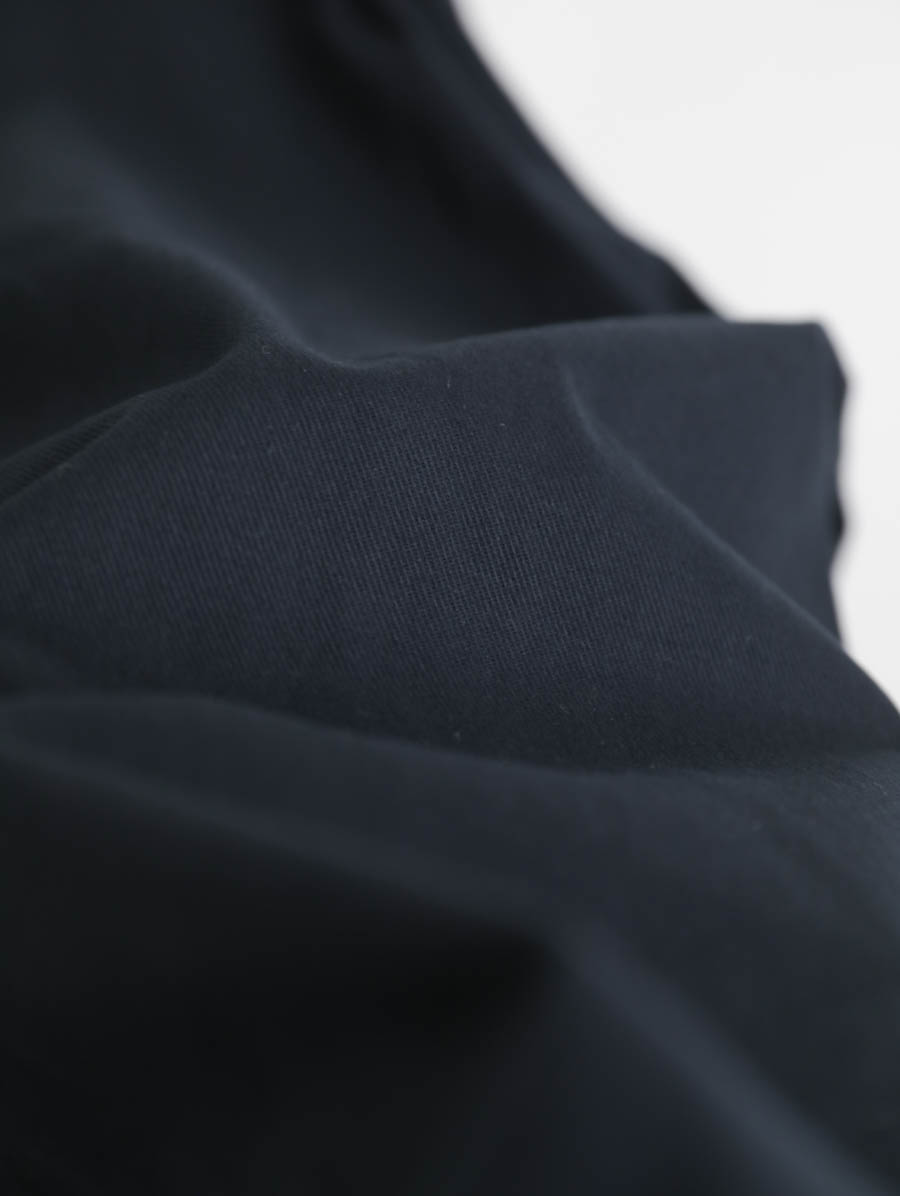 EEL Products,イールプロダクツ,アトリエシャツ